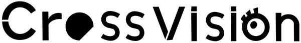 CrossVision