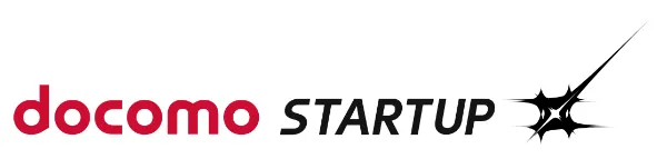 docomo STARTUP